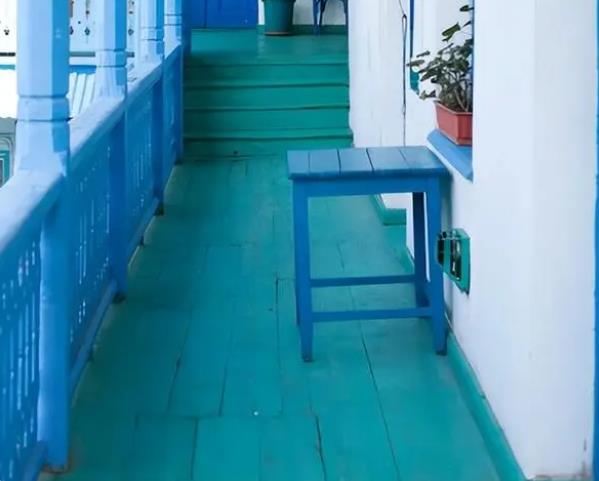 文昌漏水检测